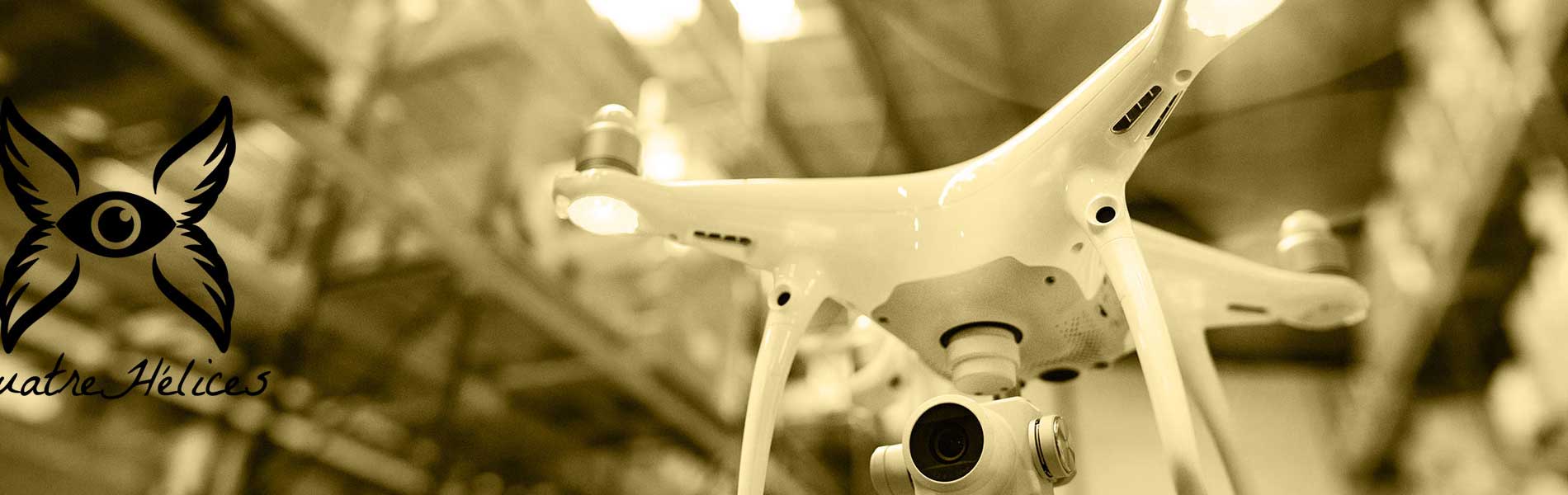 Film drone mariage Rognac (13340)