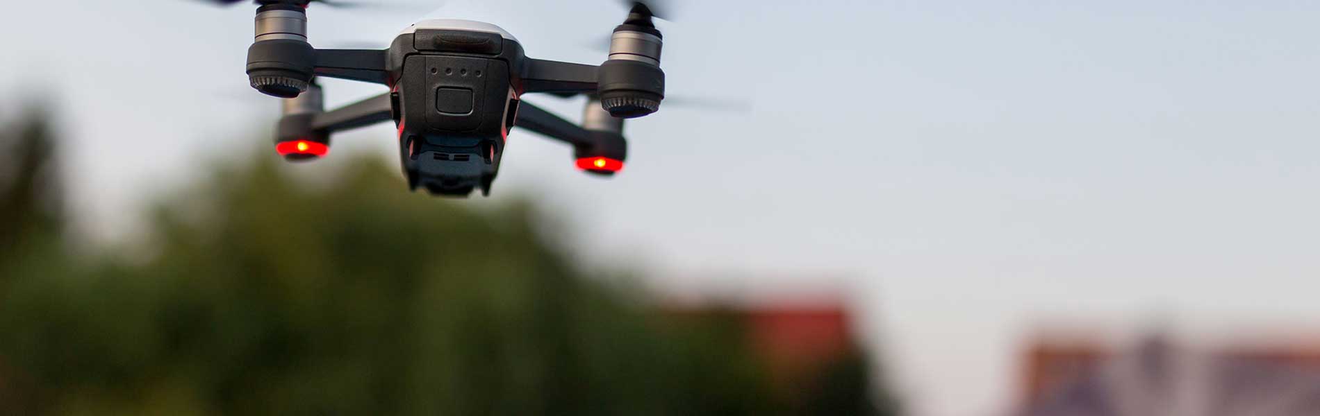 Film drone mariage Plan-De-Cuques (13380)