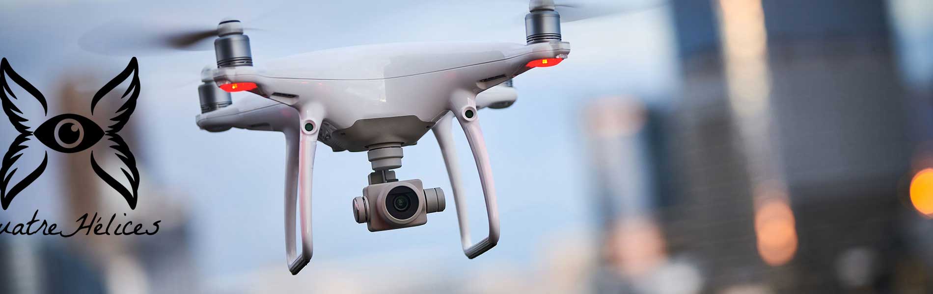Drone mariage prix Pélissanne (13330)