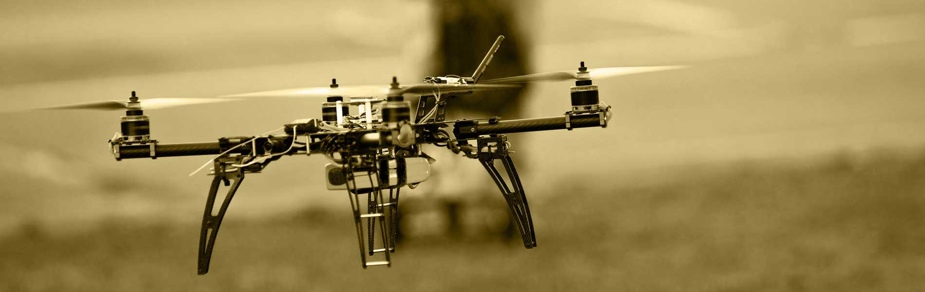 Drone mariage tarif Saint-Rémy-De-Provence (13210)