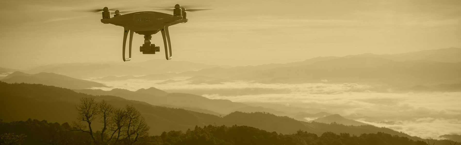 Tarif prestation drone mariage Vitrolles (13127)