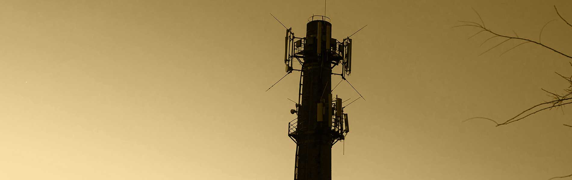 Telepilote de drone