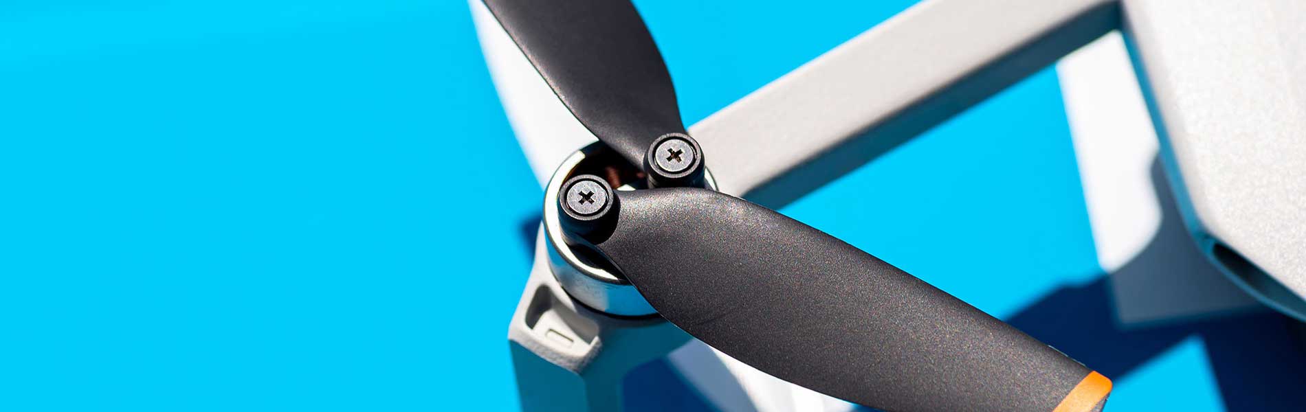 Licence pilote de drone