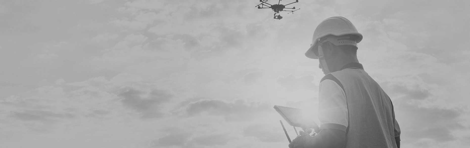 Meilleur pilote de drone