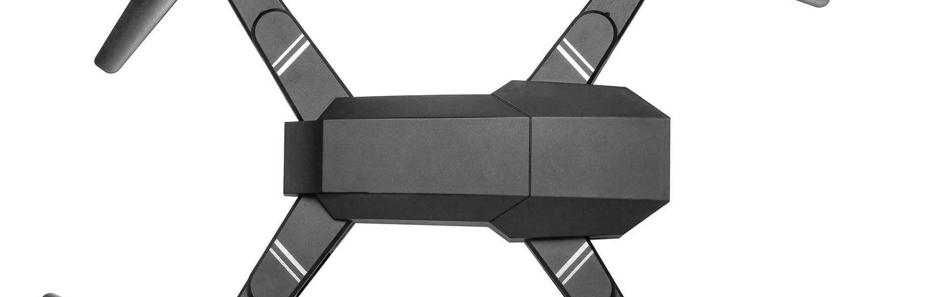 Film drone