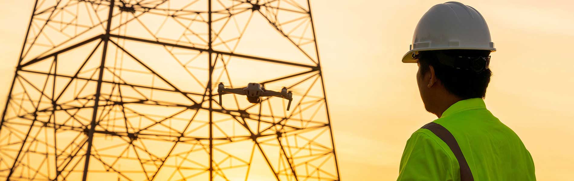 Licence pilote de drone