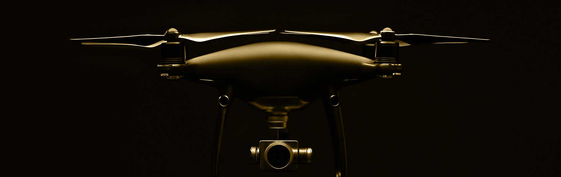 Videaste drone