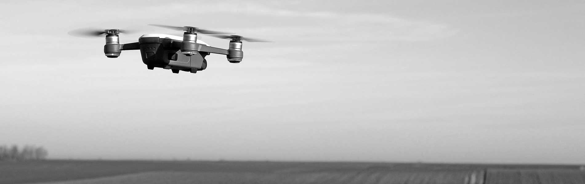 Videaste drone