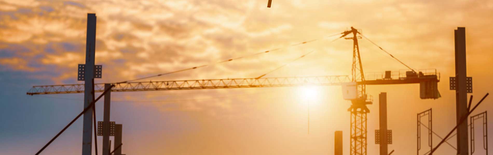 Cherche pilote de drone