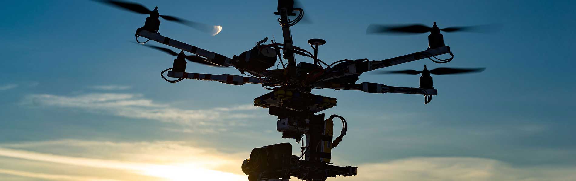 Drone+pilote Velaux (13880)