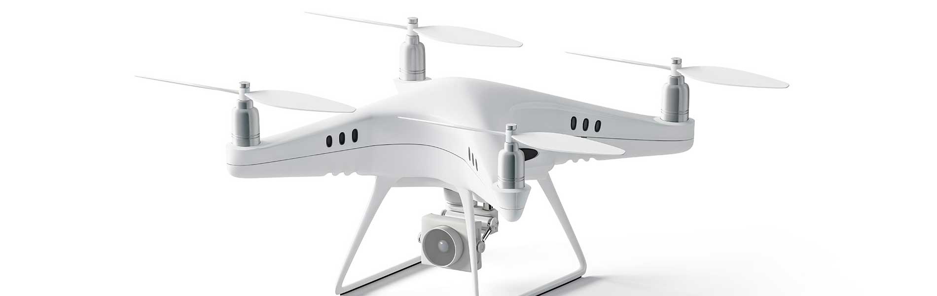 Pilote drone freelance