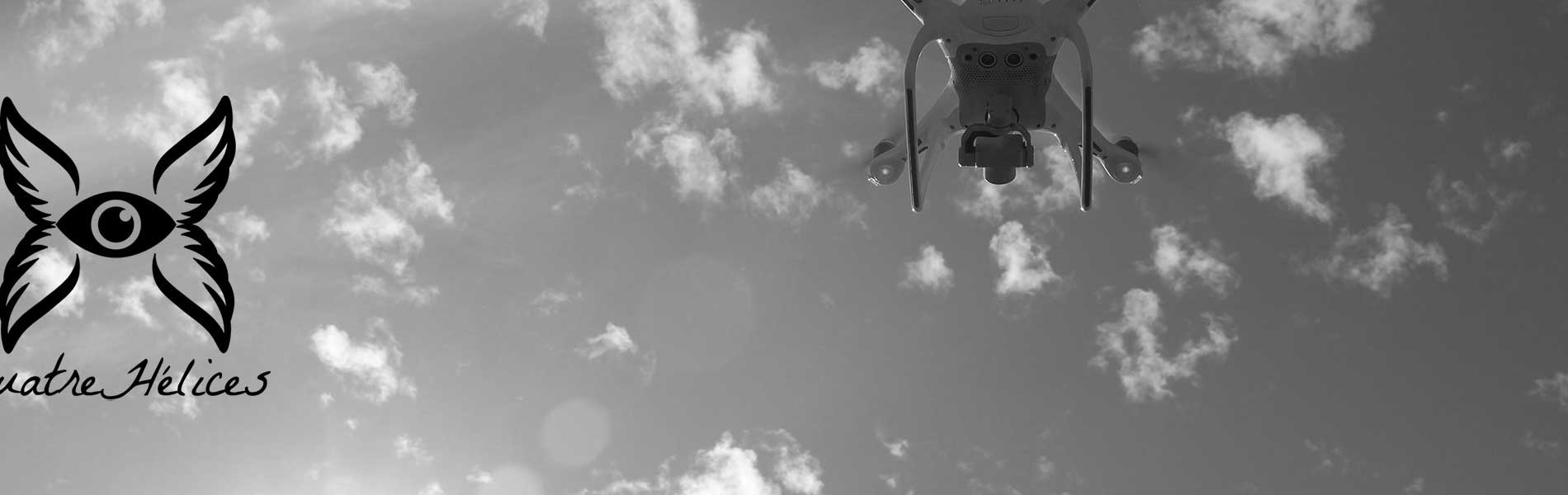 Meilleur pilote de drone