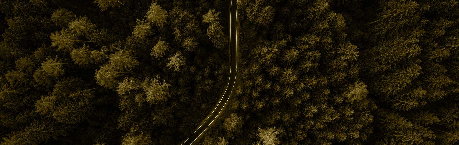 Tarif pilote de drone
