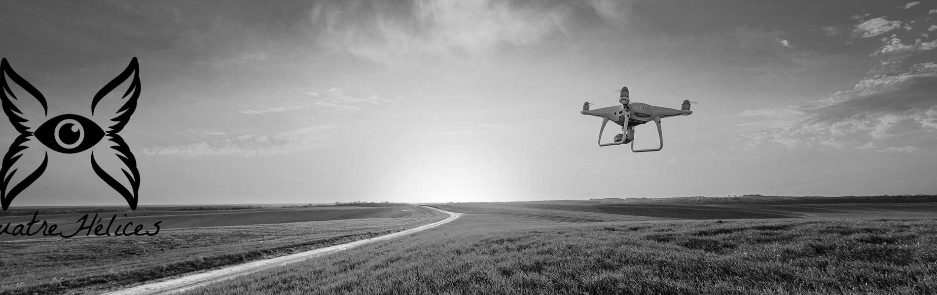 Meilleur pilote de drone