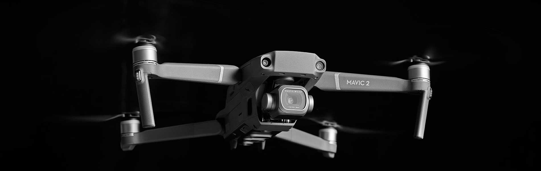 Tarif pilote de drone