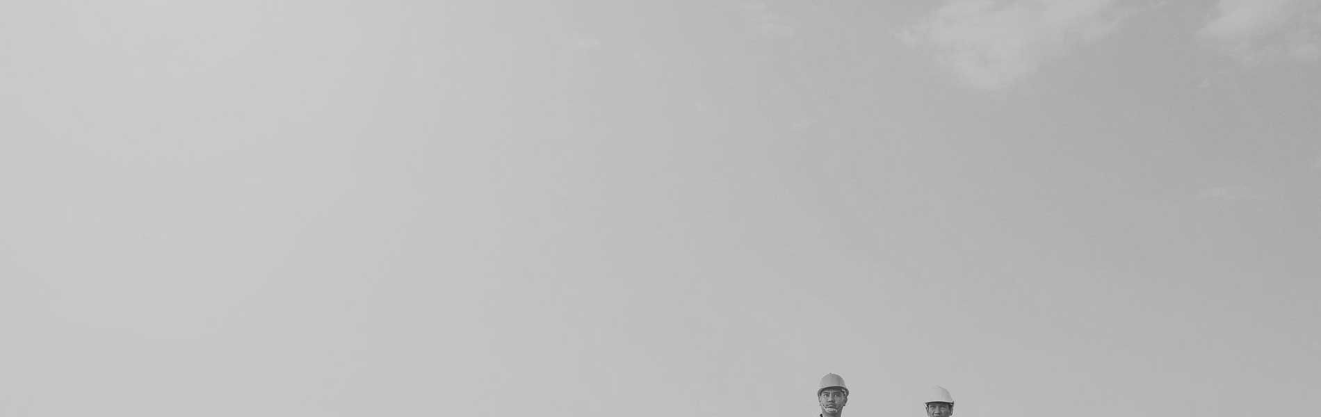 Film drone