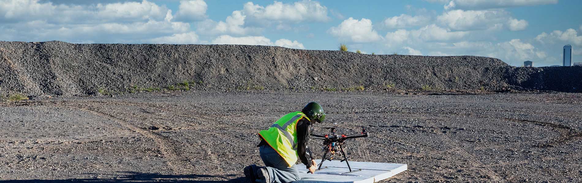 Trouver un pilote de drone Velaux (13880)