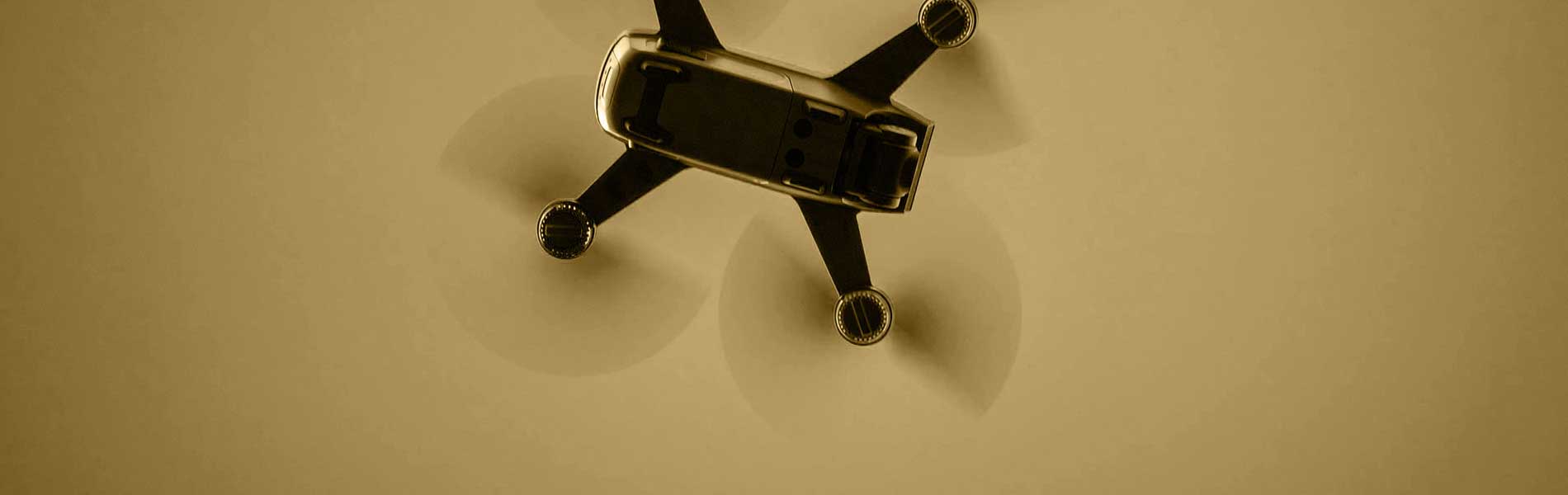 Tarif pilote de drone