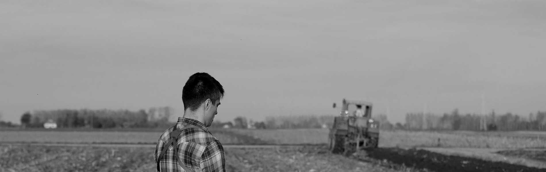 Pilote drone freelance
