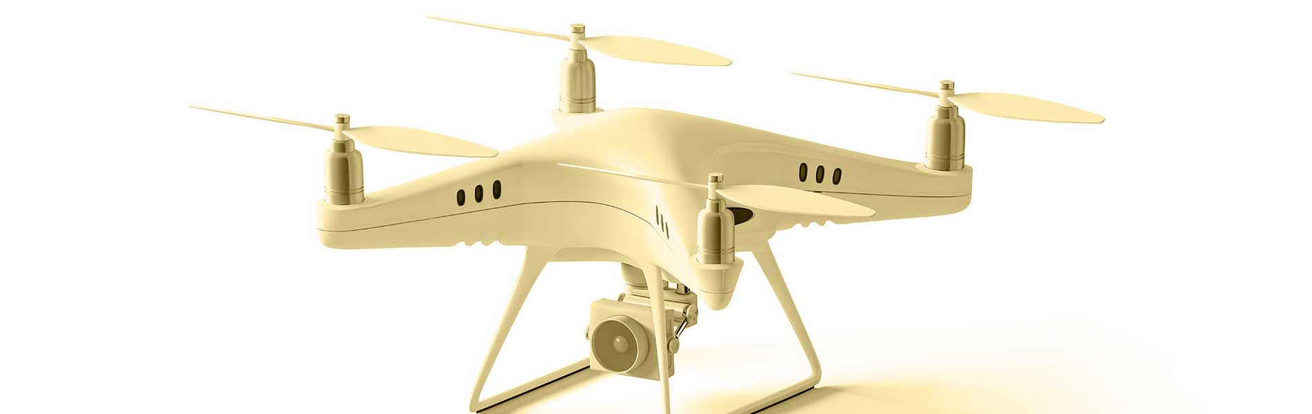 Tarif pilote de drone