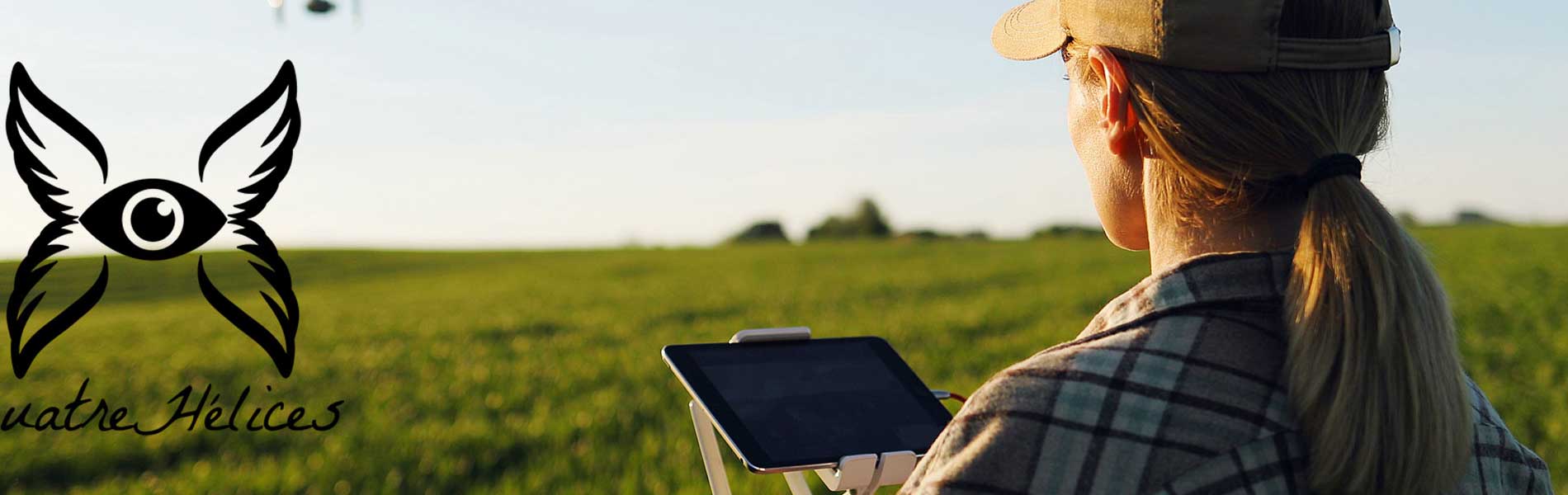 Pilote drone freelance Saint-Rémy-De-Provence (13210)