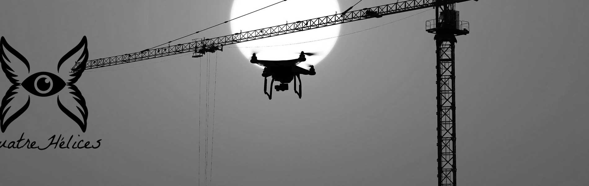 Meilleur pilote de drone