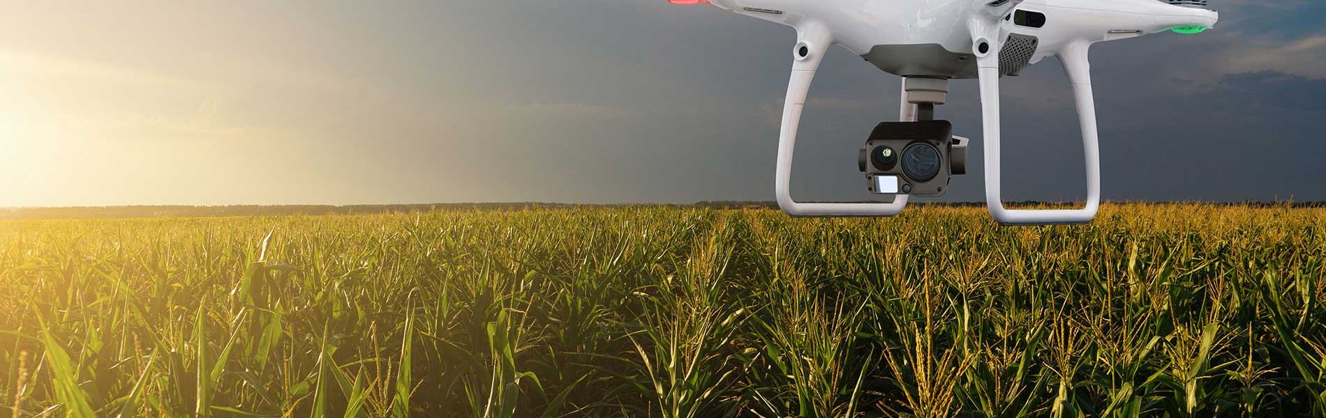 Pilote drone freelance