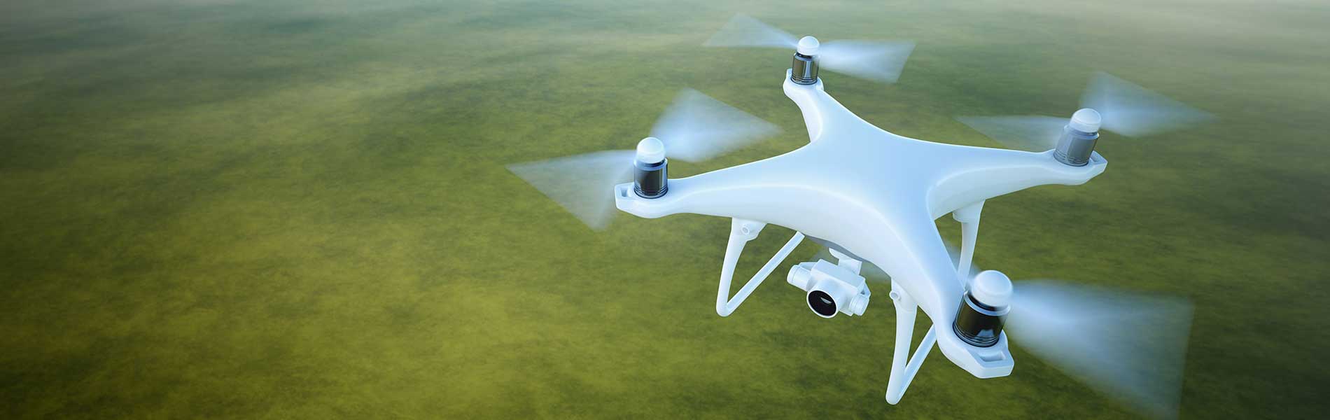 Pilote drone Port-De-Bouc (13110)