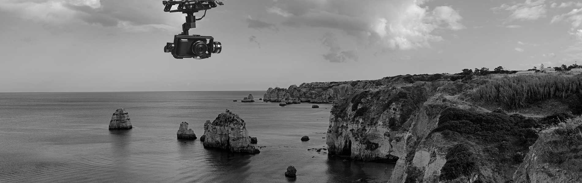 Licence pilote de drone