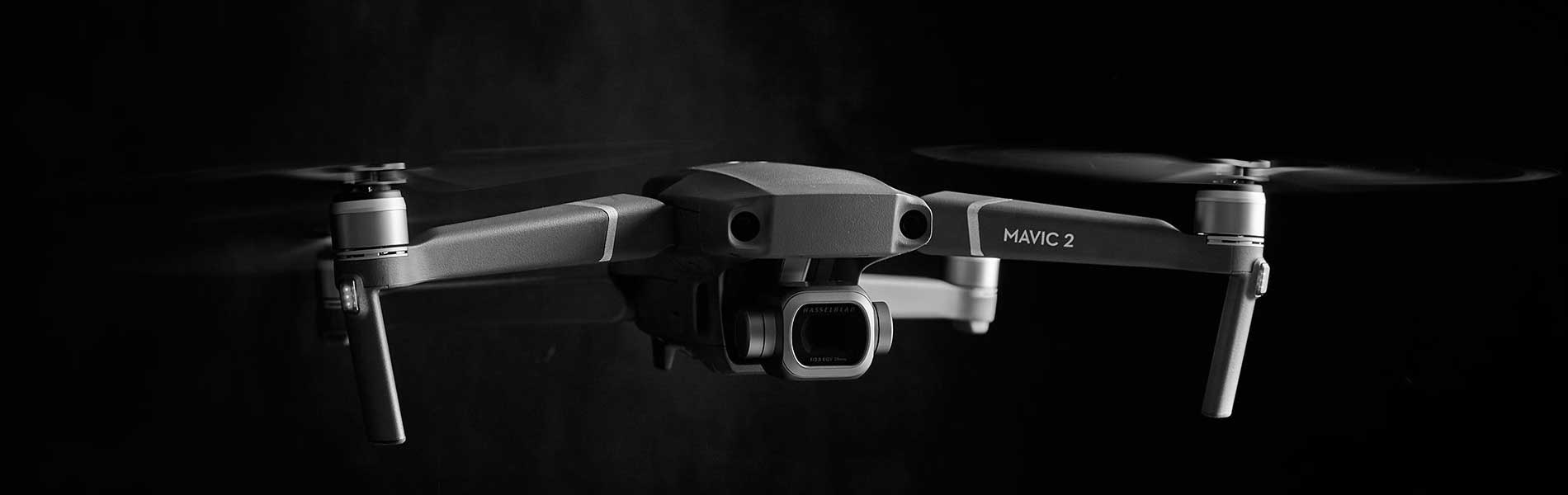 Cherche pilote de drone Rognac (13340)