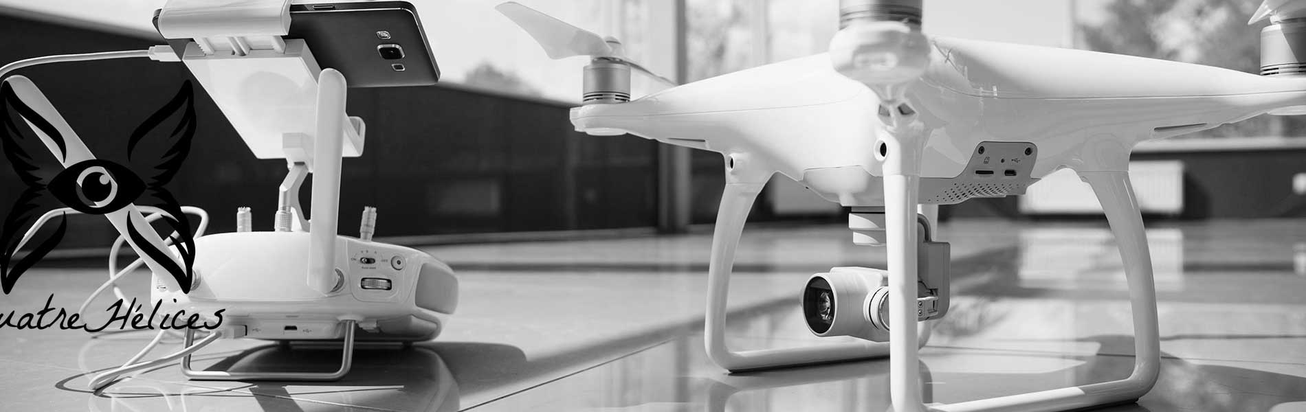 Meilleur pilote de drone Pélissanne (13330)