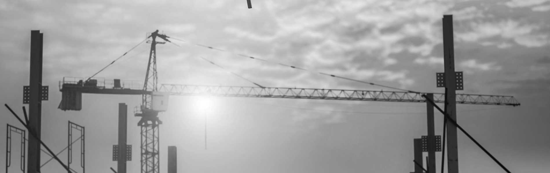 Drone+pilote