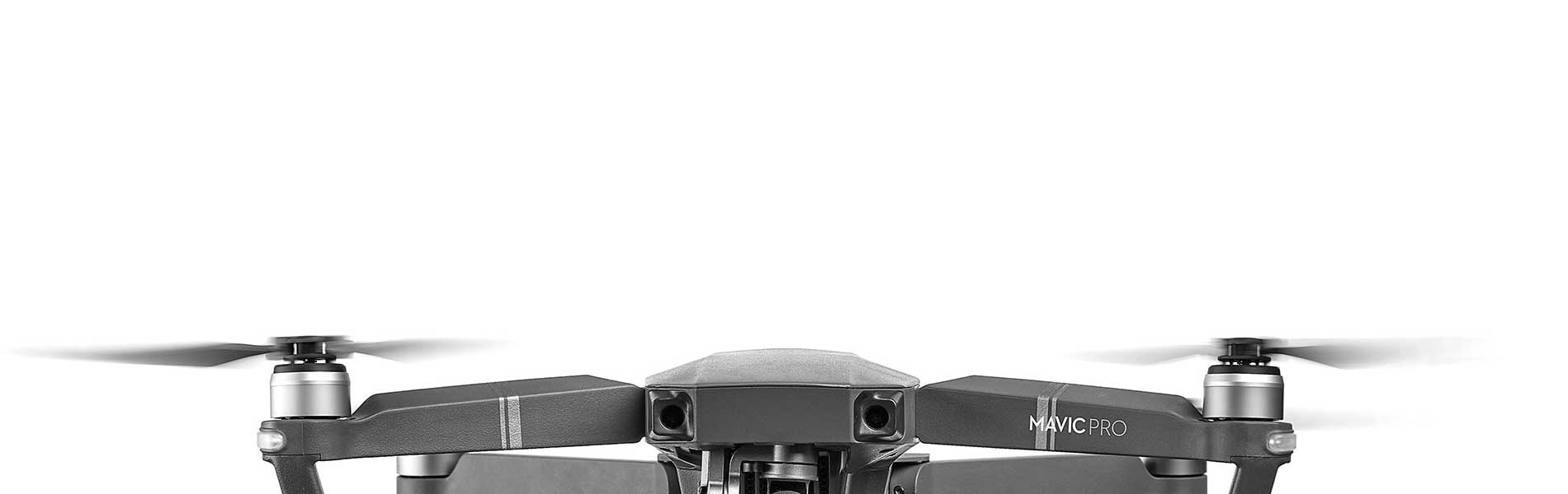 Pilote drone freelance