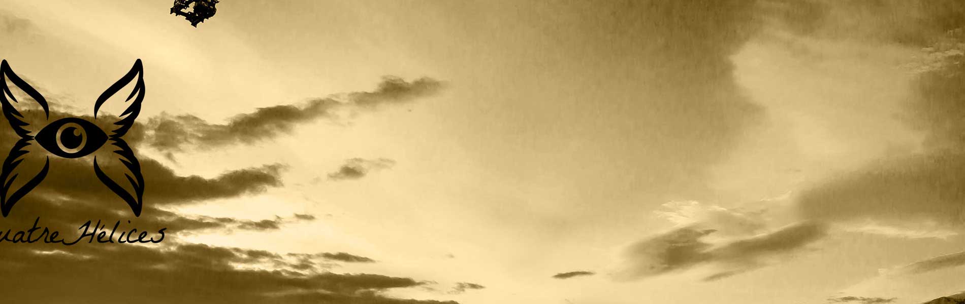 Film drone