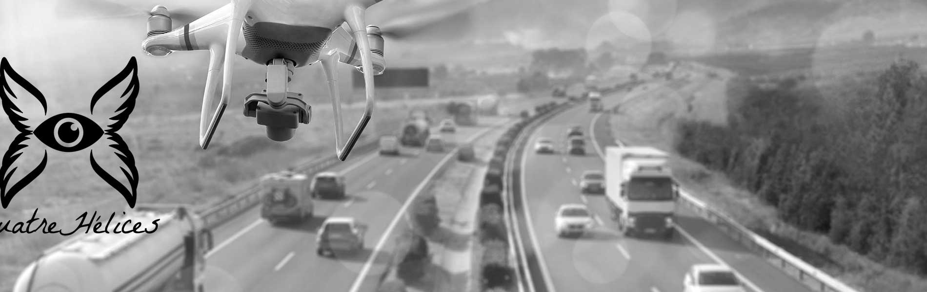Trouver un pilote de drone
