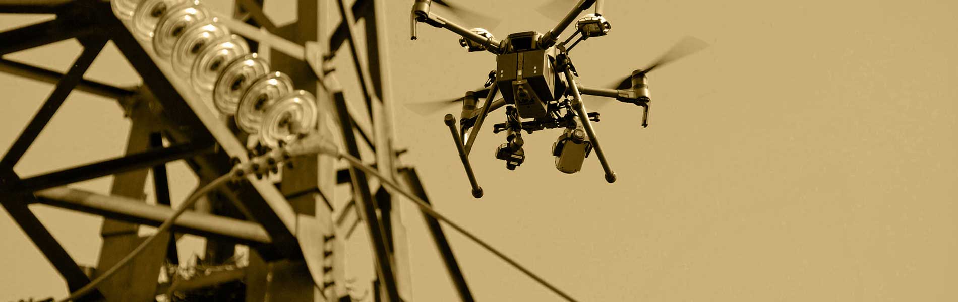 Film drone Pélissanne (13330)