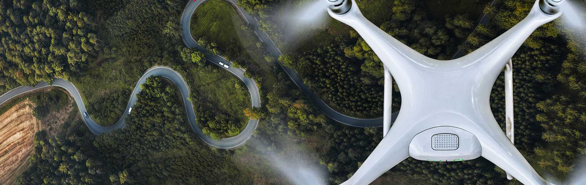 Tarif pilote de drone