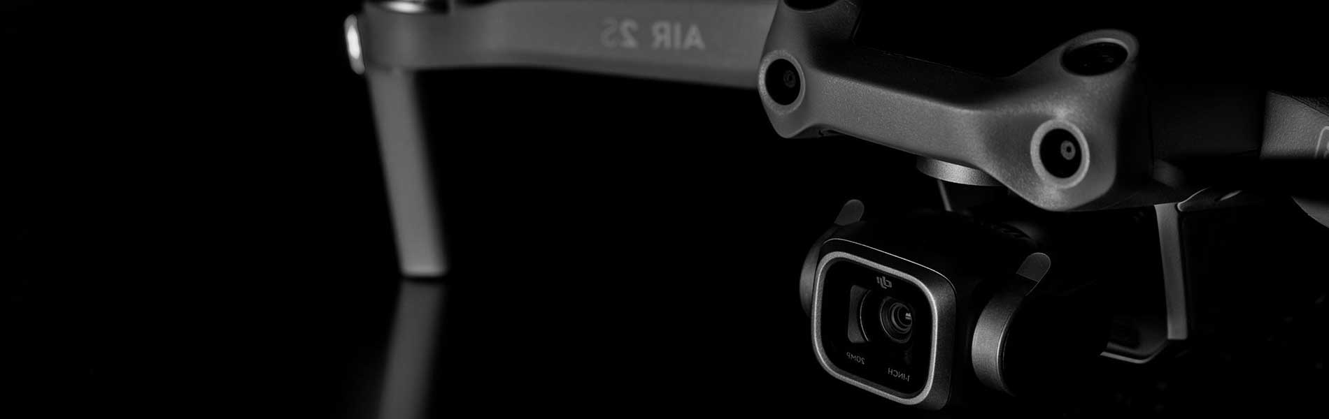 Licence pilote de drone