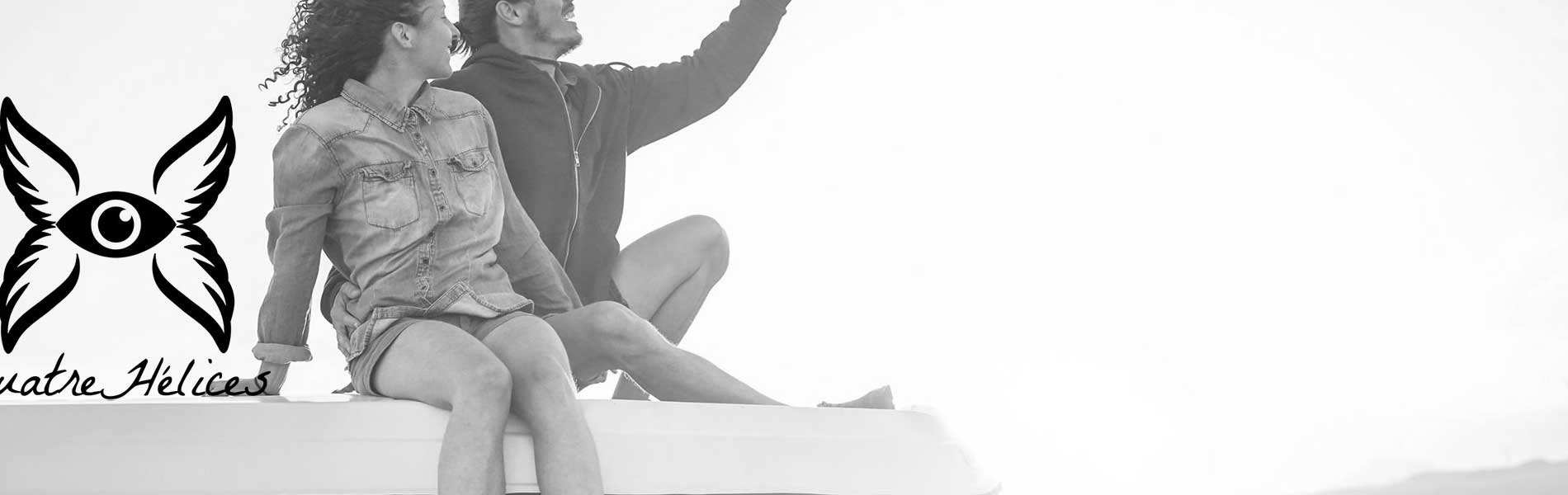 Recherche pilote de drone