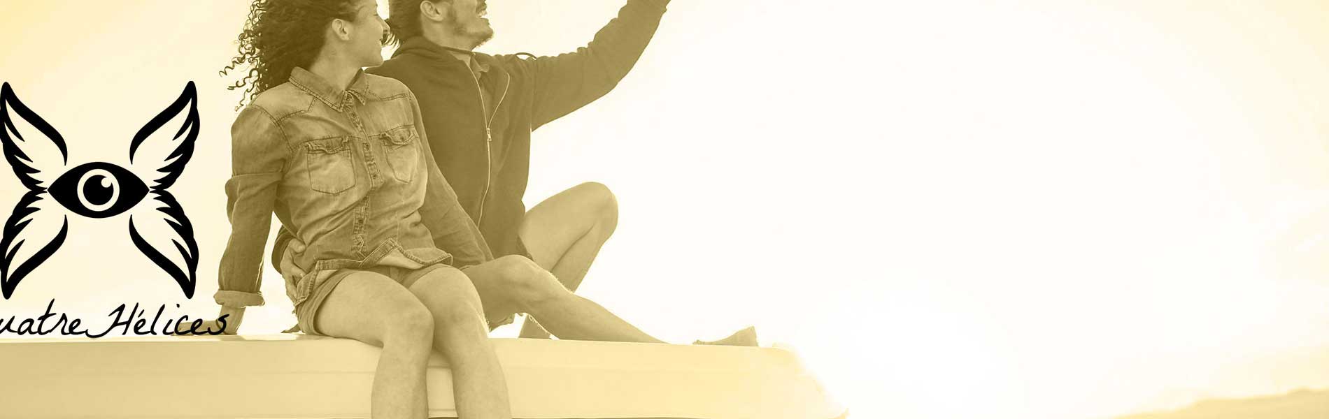 Pilote drone freelance