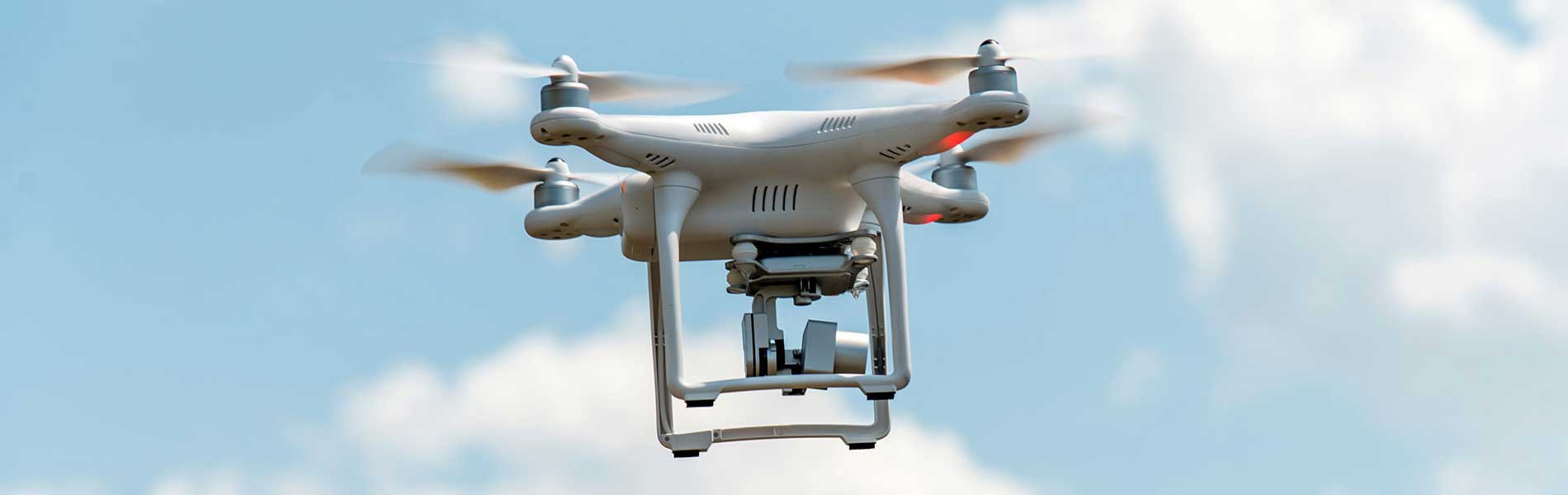 Videaste drone Fuveau (13710)