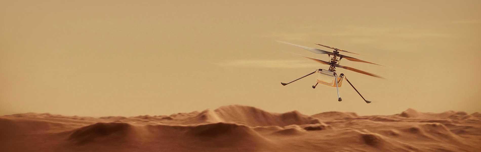 Drone+pilote