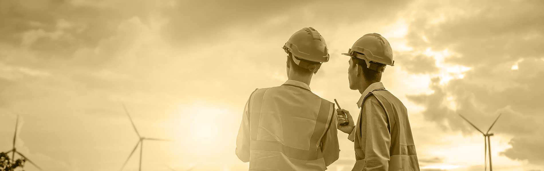 Recherche pilote de drone