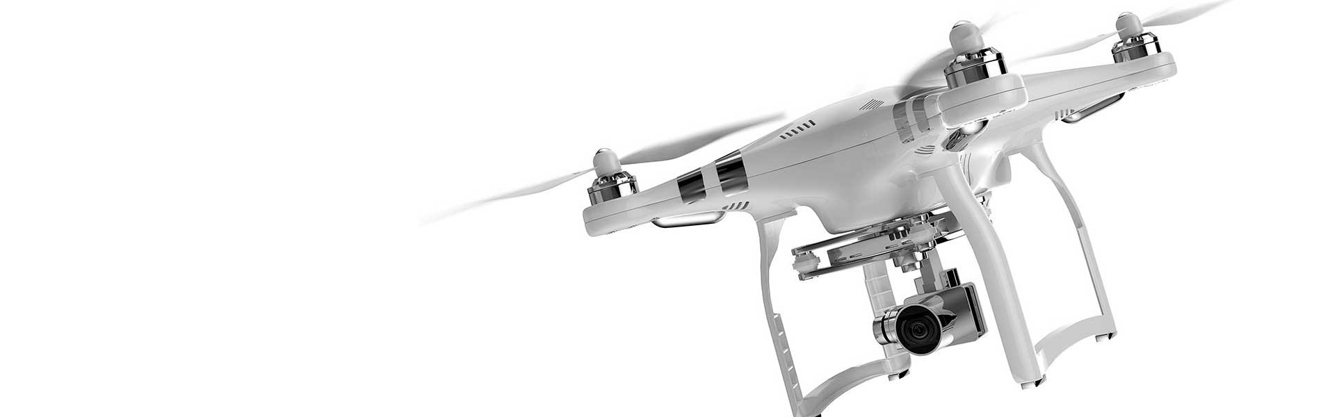 Film drone