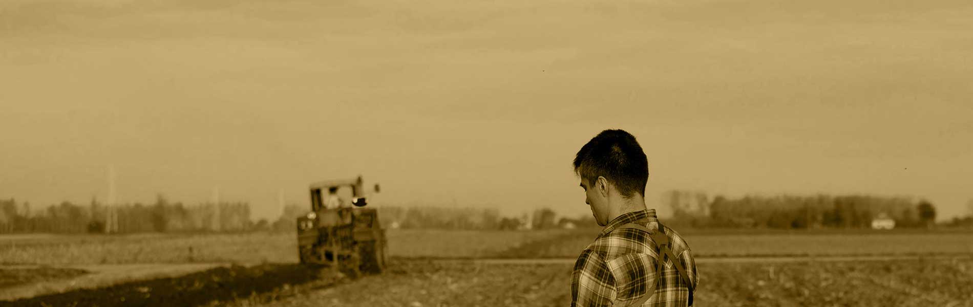 Pilote drone professionnel