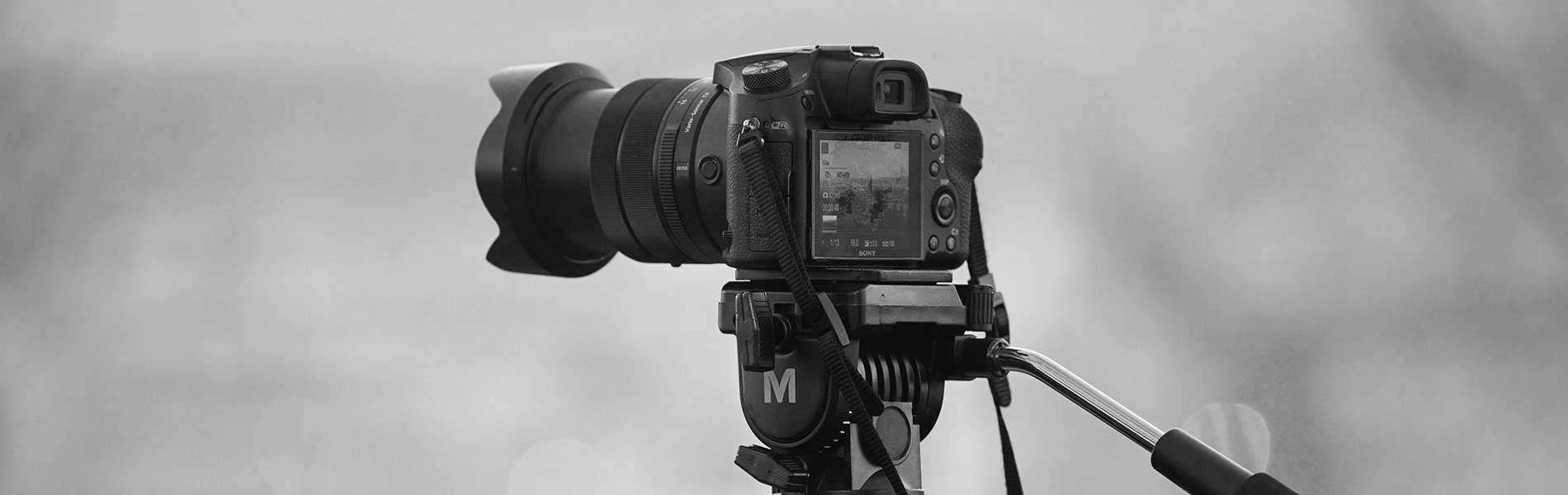 Pilote drone freelance
