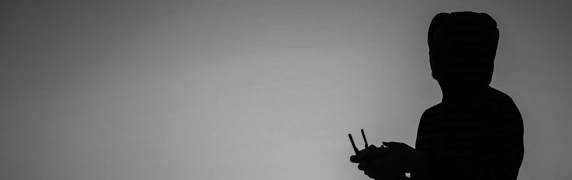 Licence pilote de drone