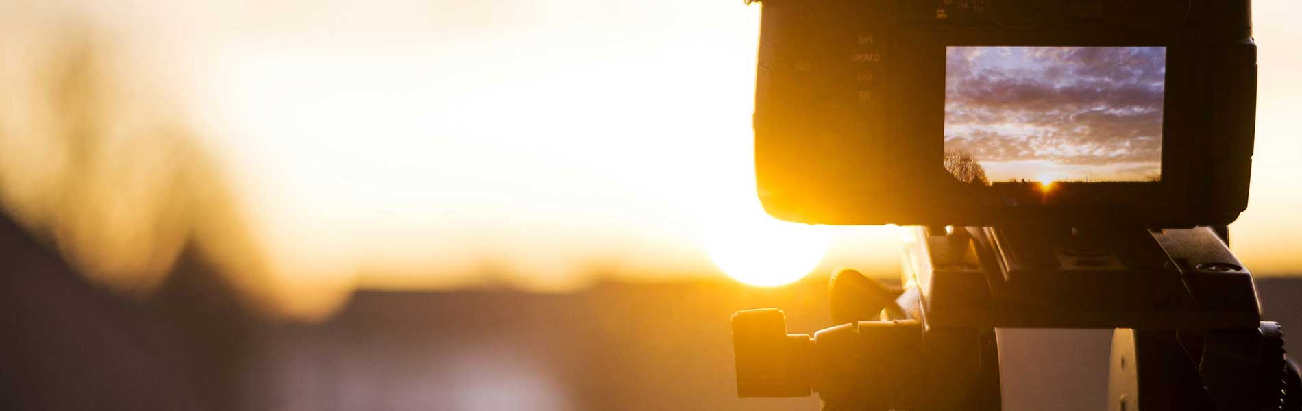 Licence pilote de drone