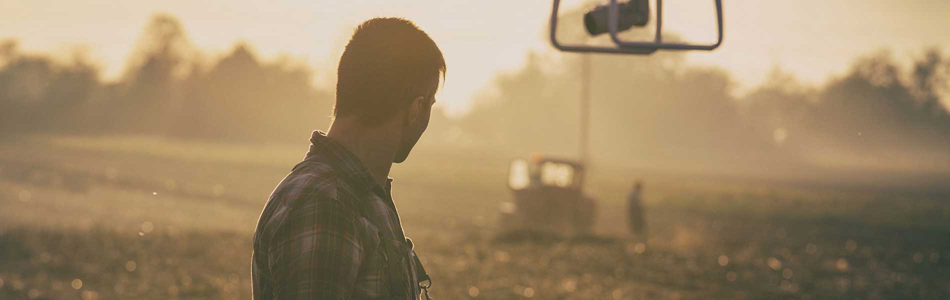 Pilote drone freelance