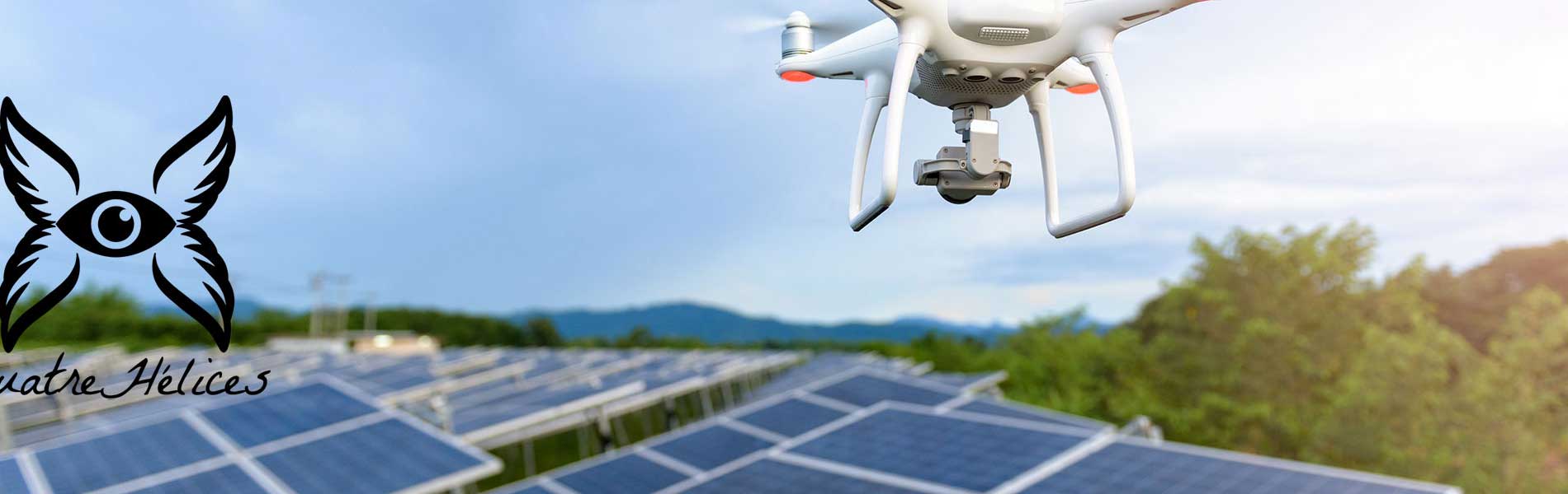 Meilleur pilote de drone